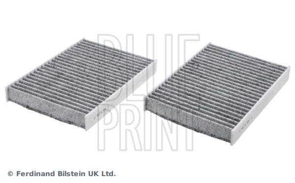 Set filtru, aer habitaclu BLUE PRINT ADB112520