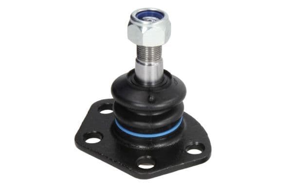 Pivot REINHOCH RH03-2035