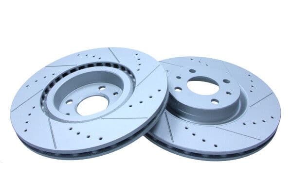 Disc frana MAXGEAR 19-0994SPORT