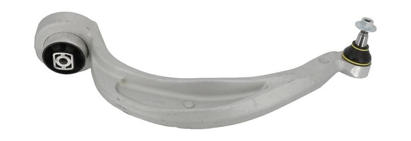 Brat, suspensie roata MOOG AU-TC-8082