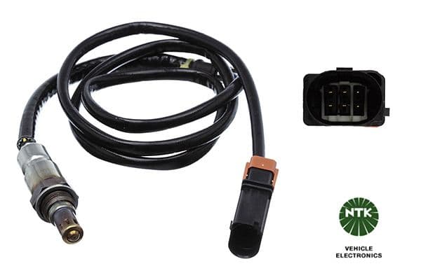 Sonda Lambda NTK 97062