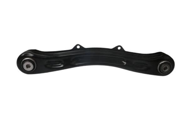 Brat, suspensie roata MOOG ME-TC-18846
