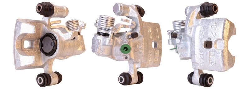 Etrier frana ELSTOCK 87-0946