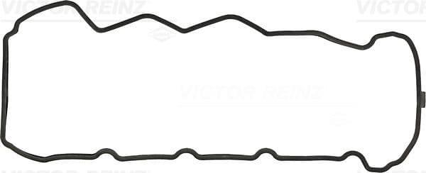Garnitura, capac supape VICTOR REINZ 71-53727-00