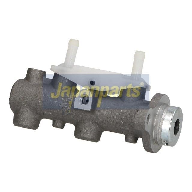 Pompa centrala, frana JAPANPARTS PF-553