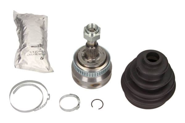 Set articulatie, planetara MAXGEAR 49-0942