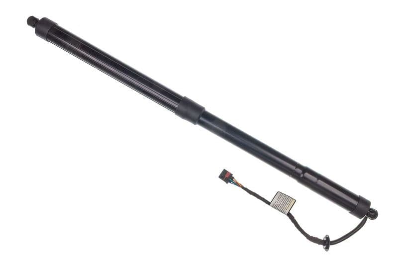 Motor electric, haion DENCKERMANN G100104