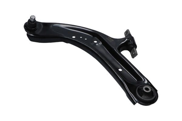 Brat, suspensie roata KAVO PARTS SCA-6754