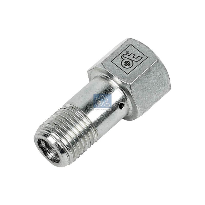 supapa de supraplin DT Spare Parts 3.21075