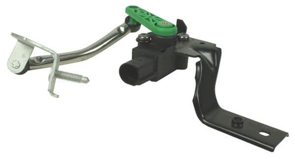 Senzor, reglare faruri METZGER AUTOTEILE 0901246