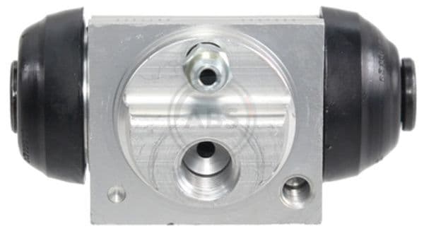 Cilindru receptor frana ABS 62110