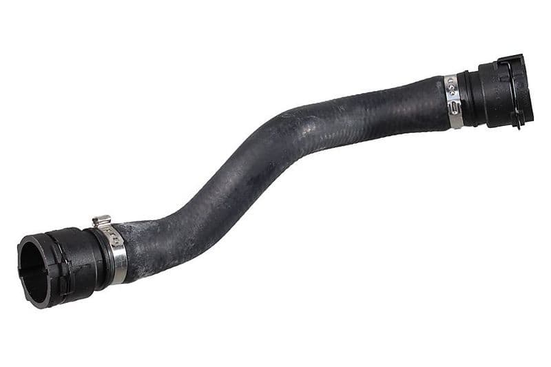 Furtun radiator METZGER AUTOTEILE 2421497