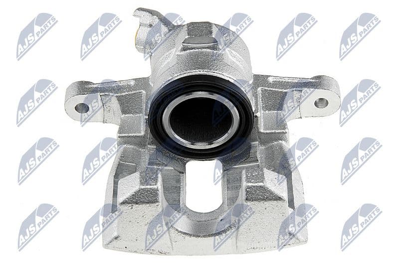Etrier frana NTY HZT-LR-000