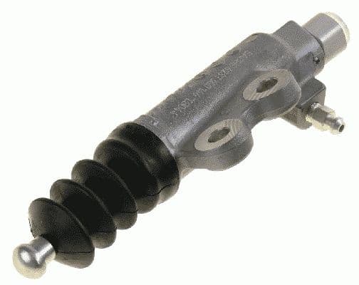 Cilindru receptor ambreiaj SACHS 6283 600 146