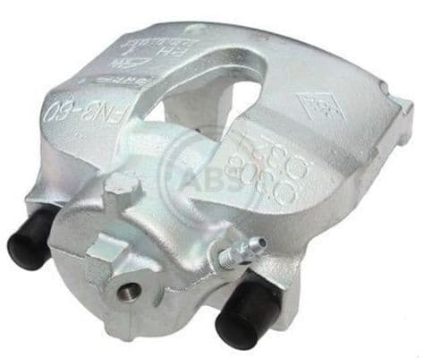 Etrier frana ABS 430252