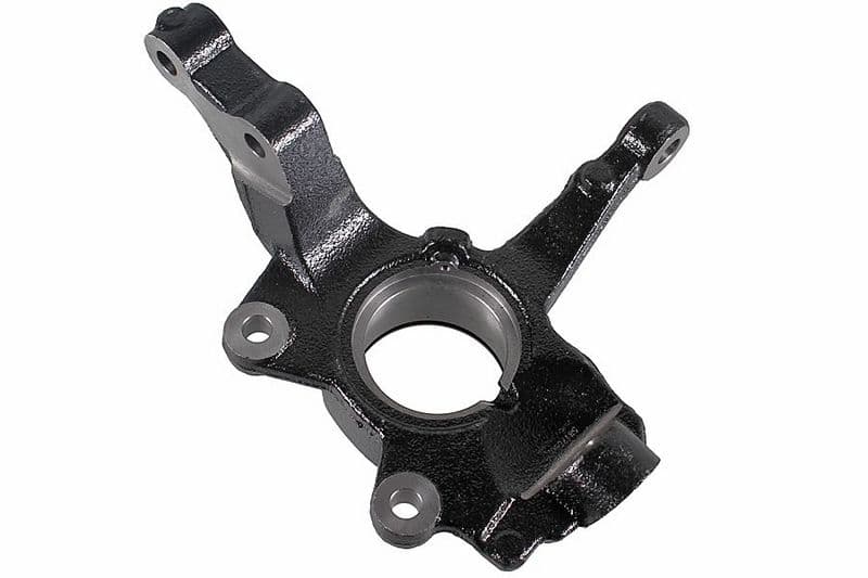 Articulatie directie, suspensie roata METZGER AUTOTEILE 58176902
