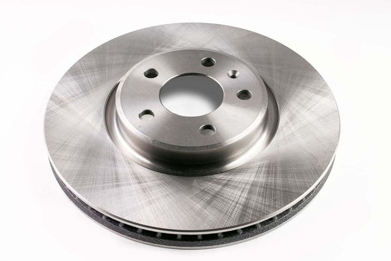 Disc frana Dr!ve+ DP1010.11.1609