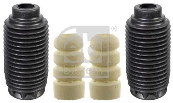 chit protectie praf,amortizor FEBI BILSTEIN 172242