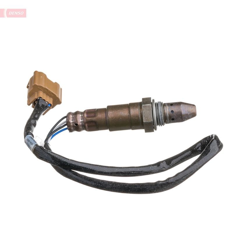 Sonda Lambda DENSO DOX-0557