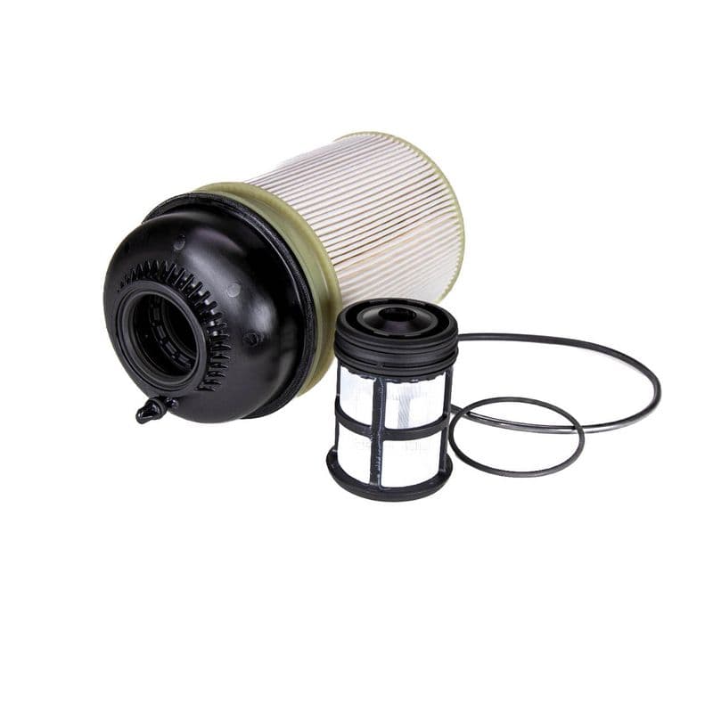 filtru combustibil DONALDSON P956034