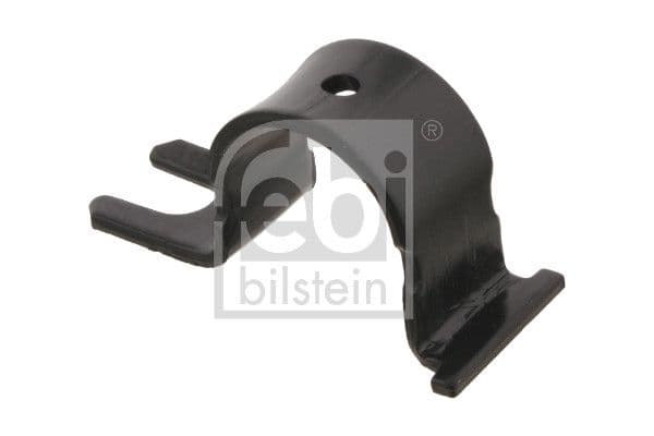 suport,bara stabilizatoare FEBI BILSTEIN 29948