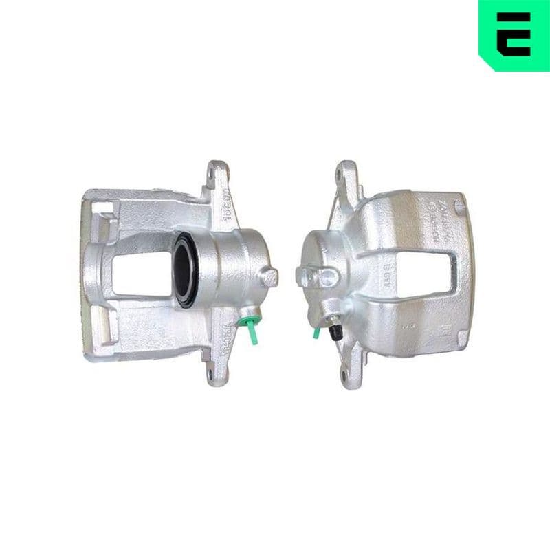 Etrier frana OPTIMAL BC-1282R