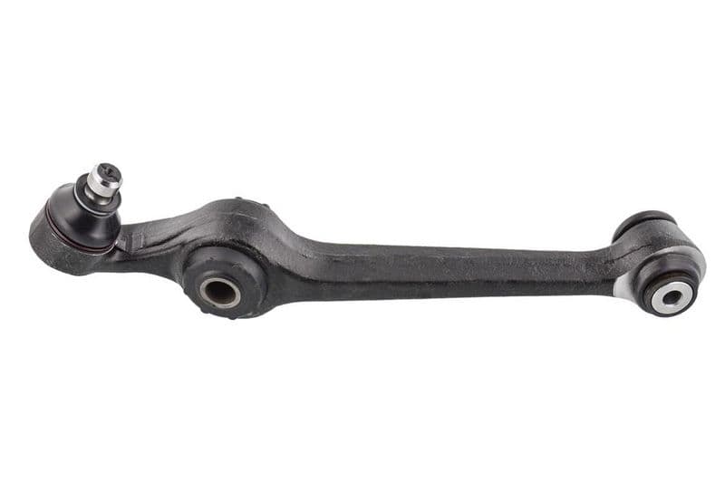 Brat, suspensie roata TOPRAN 303 814