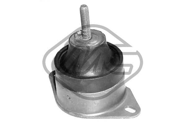 Suport motor METALCAUCHO 02924