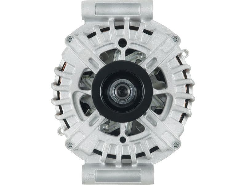 Generator / Alternator AS-PL AS A3128