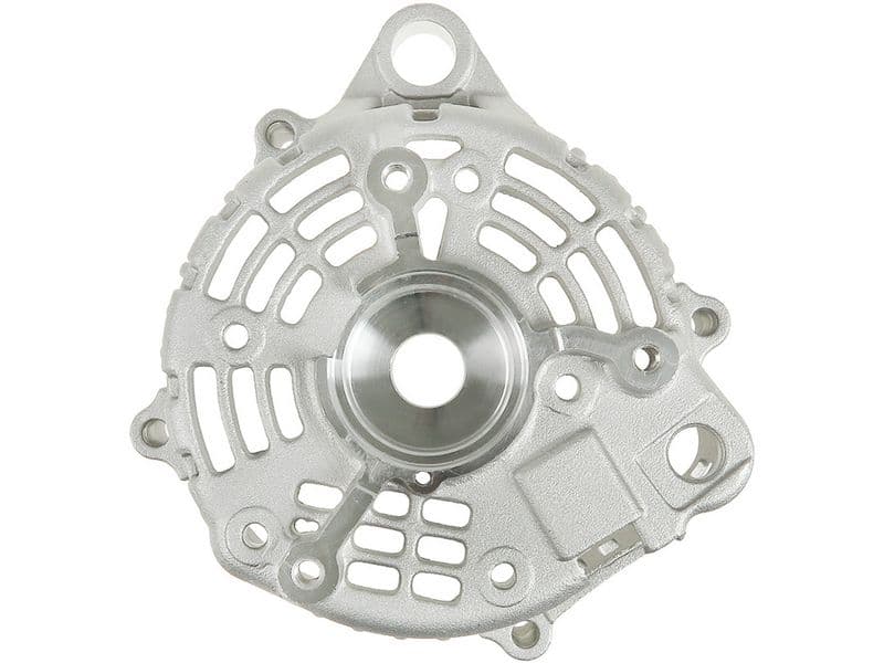 Capac protector, alternator AS-PL STANDARD ABR9008