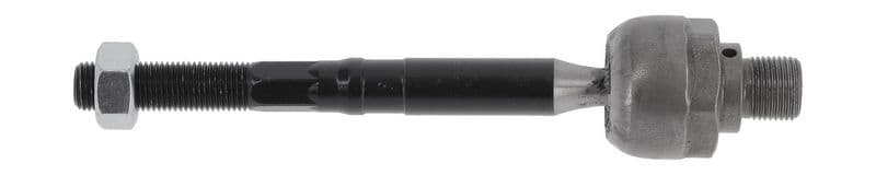 Bieleta de directie MOOG KI-AX-4407
