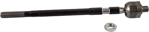 Bieleta de directie TRW JAR1011