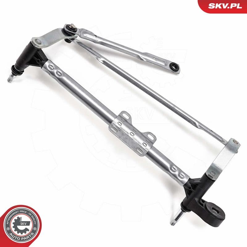 Legaturi stergator parbriz ESEN SKV 05SKV169