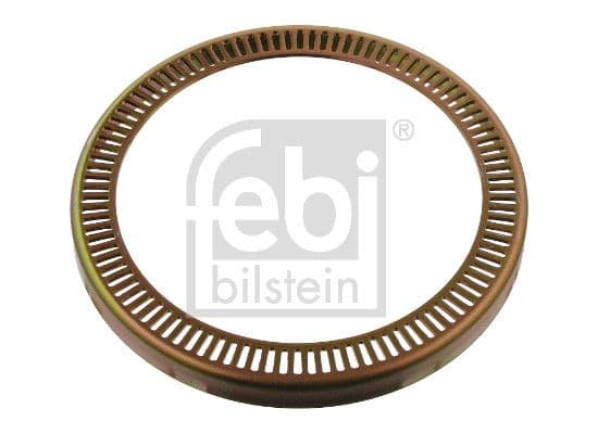 Inel senzor, ABS FEBI BILSTEIN 32392