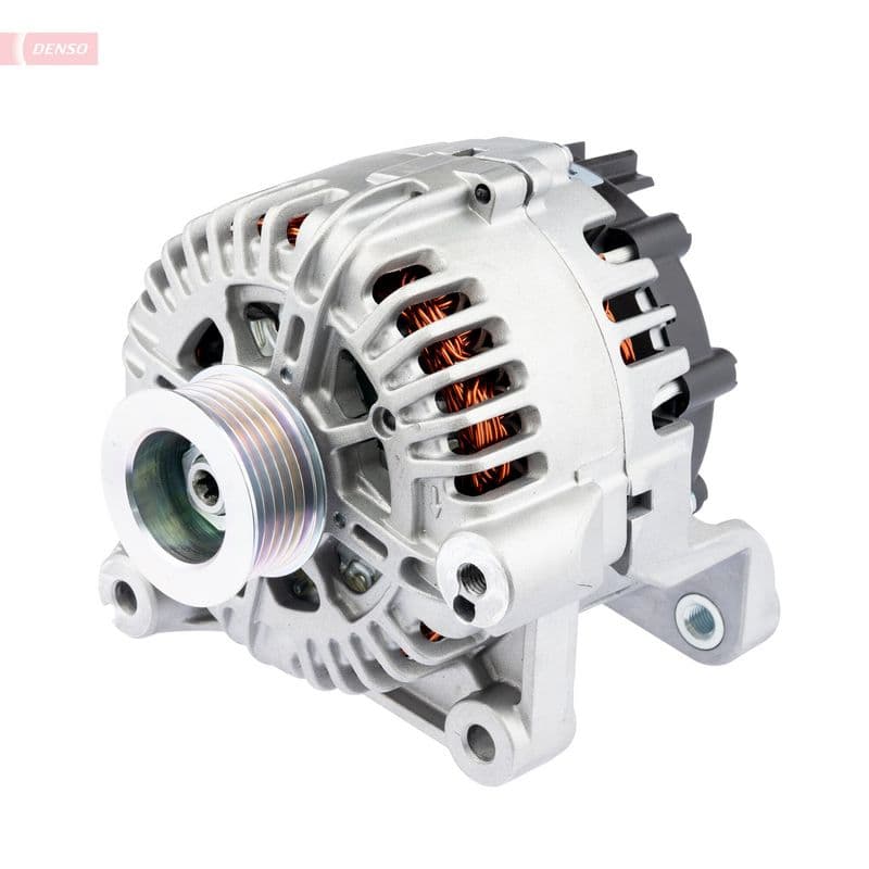 Generator / Alternator DENSO DAN1536