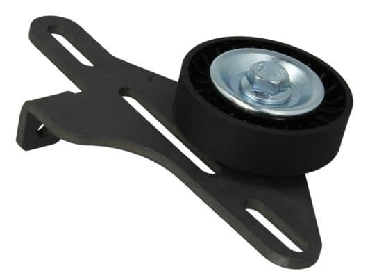 rola intinzator,curea transmisie BTA E2R0000BTA