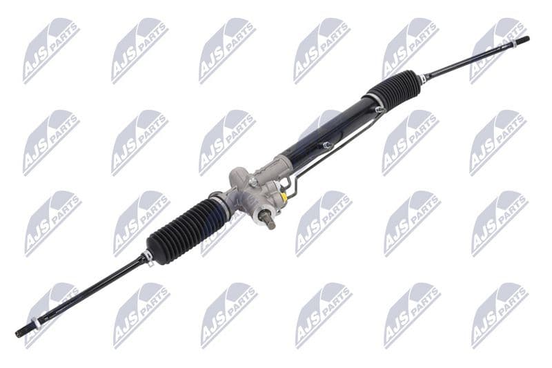 Caseta directie NTY SPK-DW-006