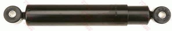 amortizor TRW JHZ5012