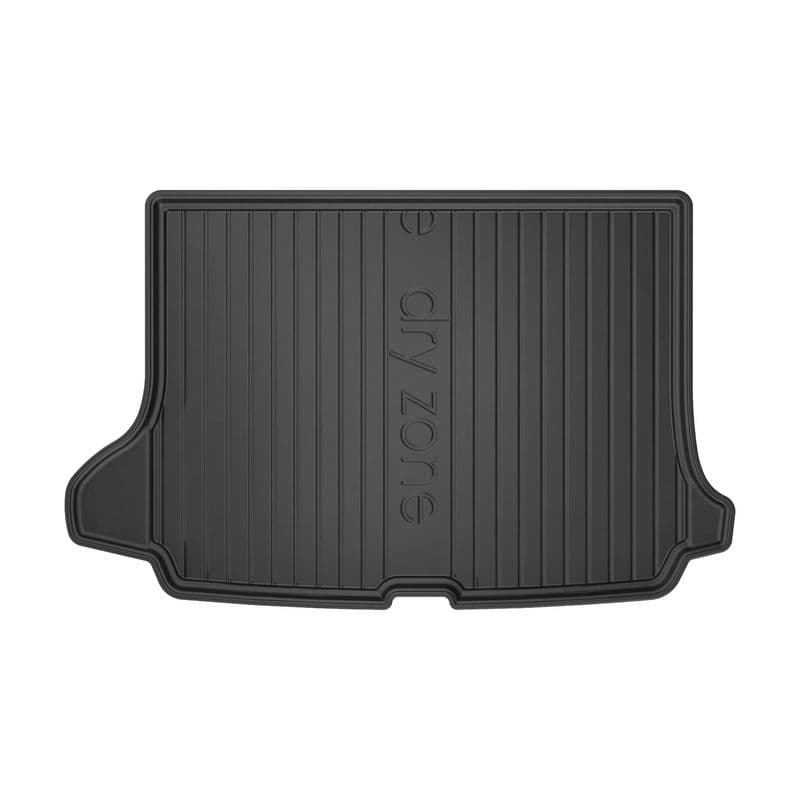 Tavita portbagaj Frogum DRYZONE DZ405820