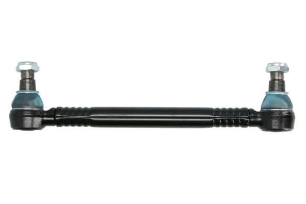 bara directie REINHOCH RH51-9014