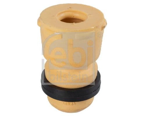 Tampon cauciuc, suspensie FEBI BILSTEIN 23598