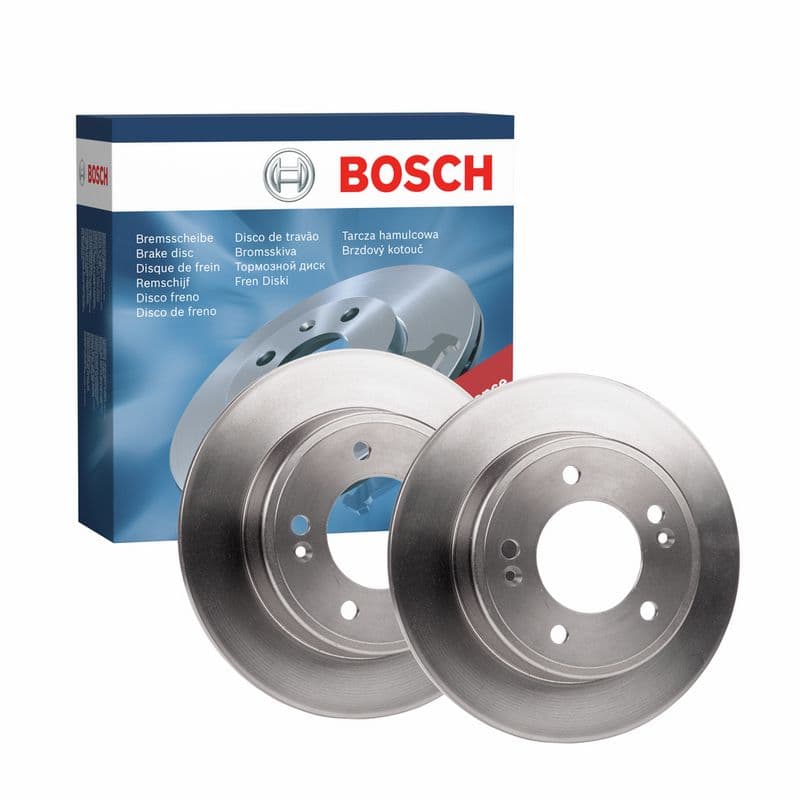 Disc frana BOSCH 0 986 479 052