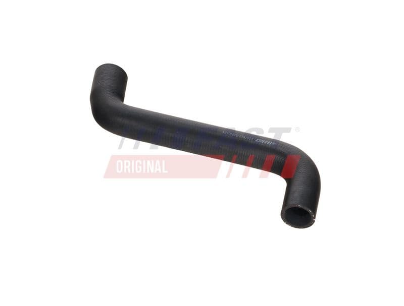 Furtun radiator FAST FT61613