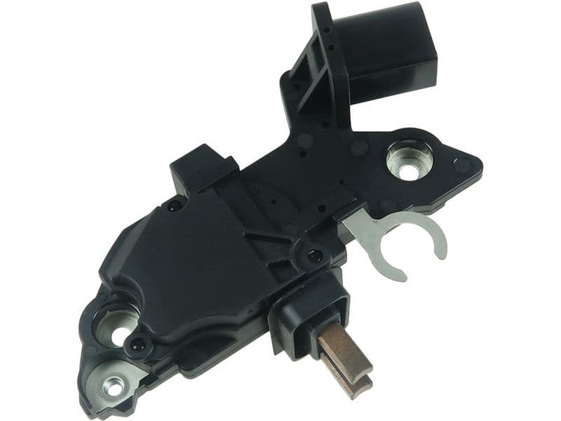 Regulator, alternator AS-PL STANDARD ARE0078S