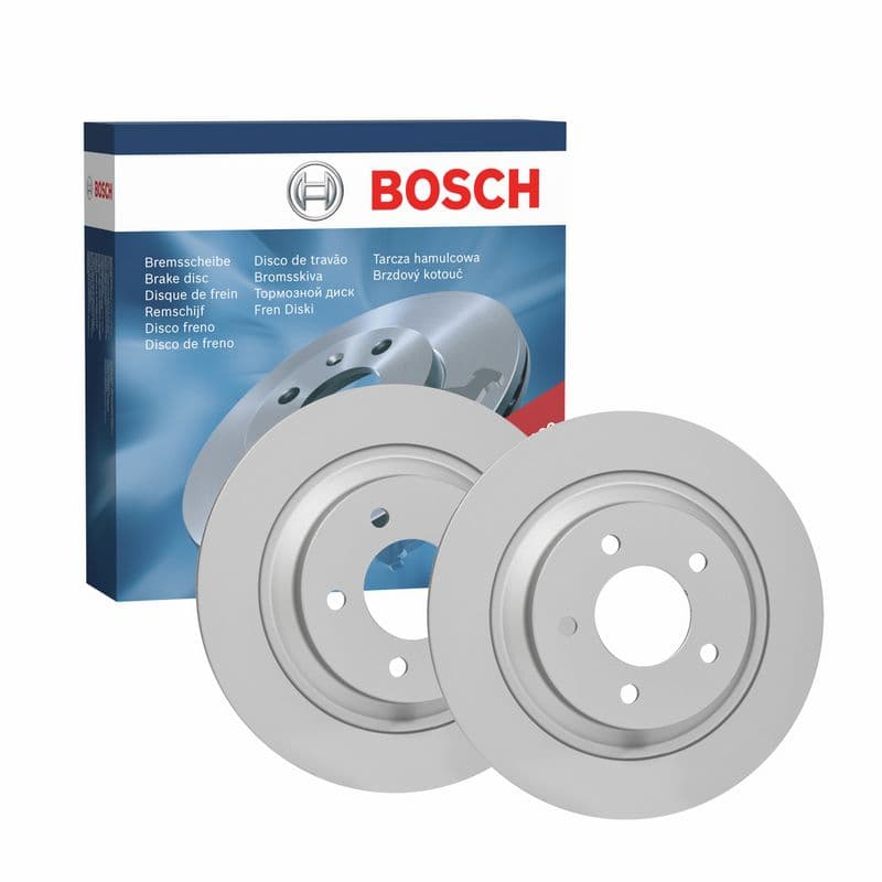 Disc frana BOSCH 0 986 479 C69