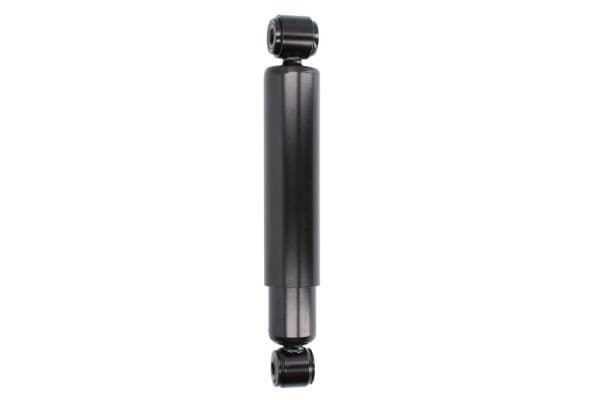 amortizor Magnum Technology M0124