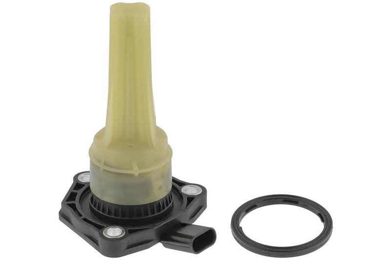senzor,nivel ulei motor TOPRAN EHVP 118 003