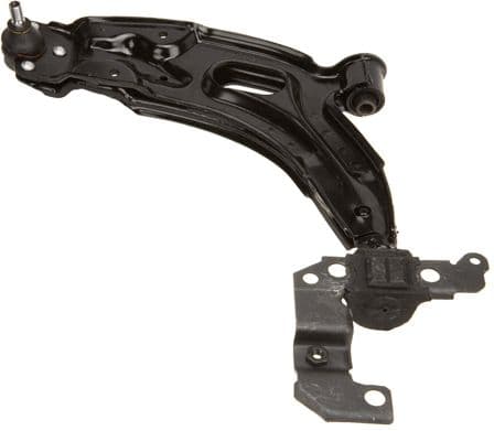 Brat, suspensie roata TRW JTC379