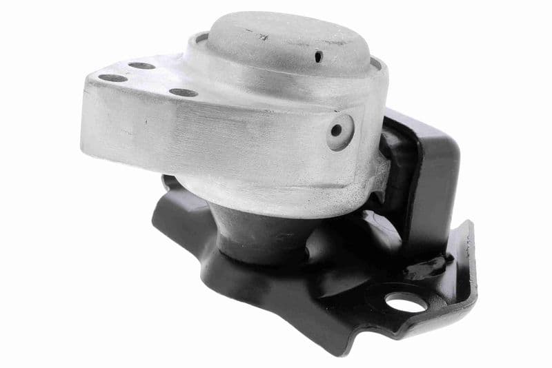 Suport motor VAICO Original Quality V25-1134