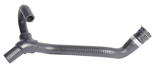 Furtun radiator METZGER AUTOTEILE 2420145